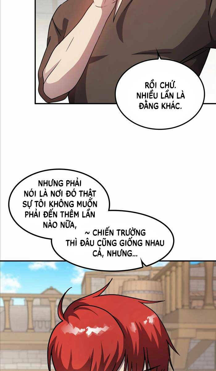 Chương 4 - Trang 24