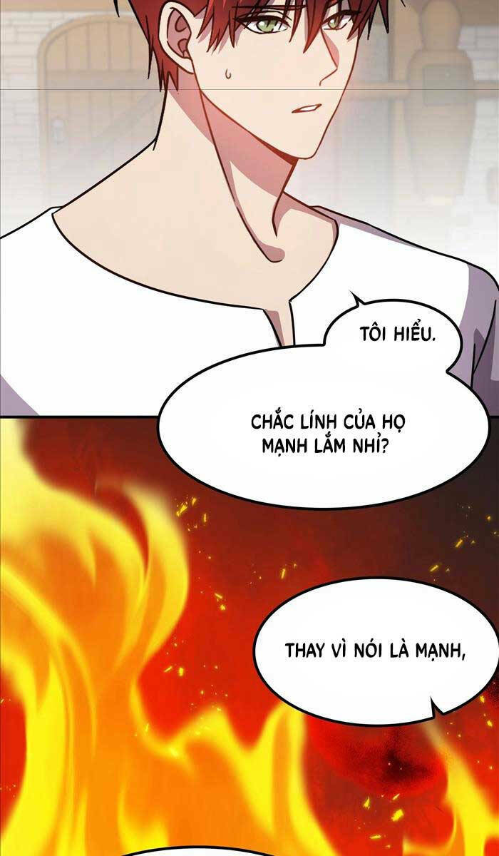 Chương 4 - Trang 25