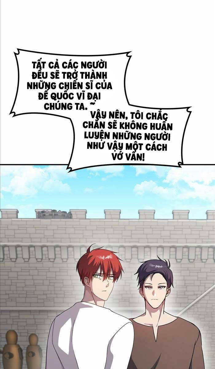 Chương 4 - Trang 29