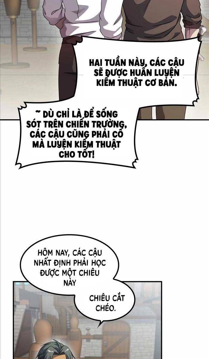 Chương 4 - Trang 30