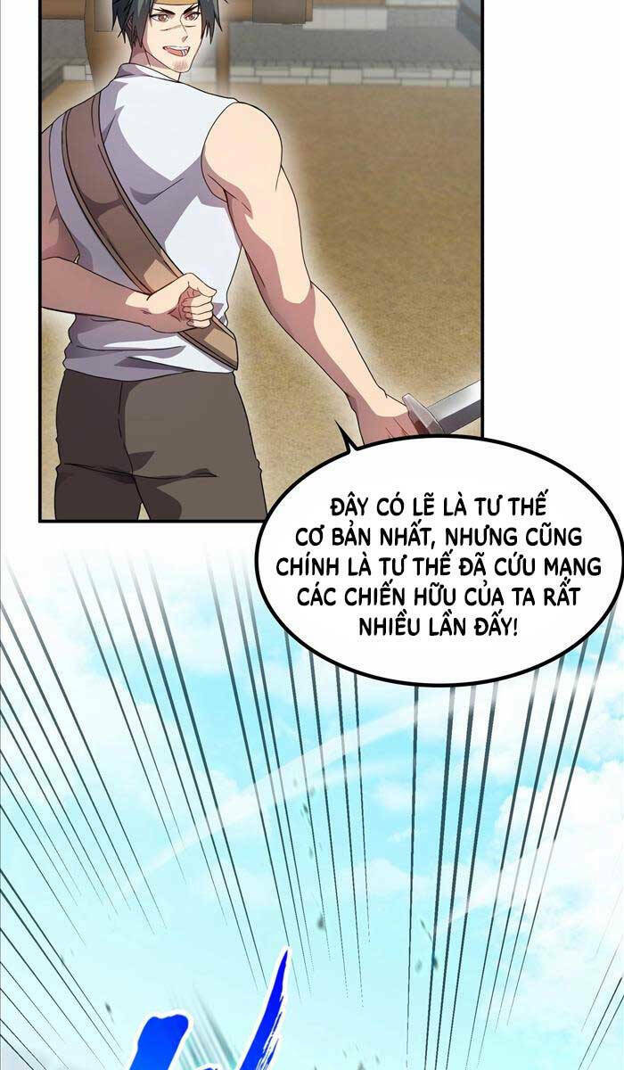 Chương 4 - Trang 31