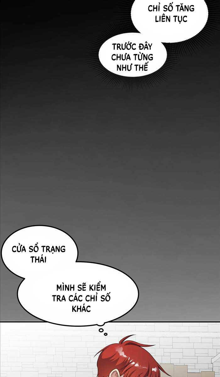 Chương 4 - Trang 59