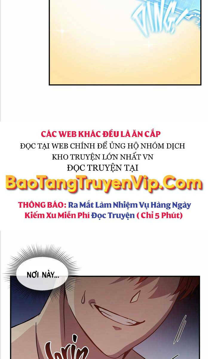 Chương 4 - Trang 62