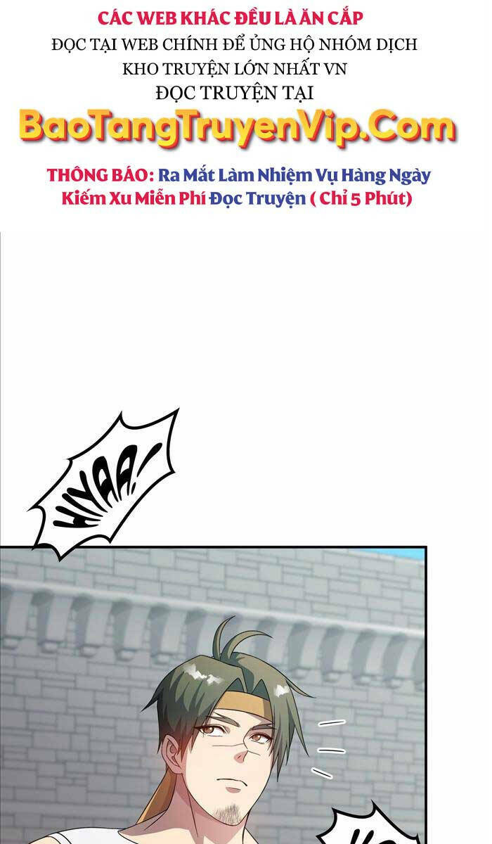 Chương 4 - Trang 67