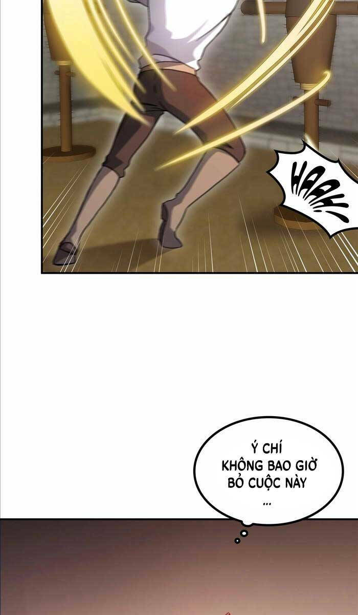 Chương 4 - Trang 69