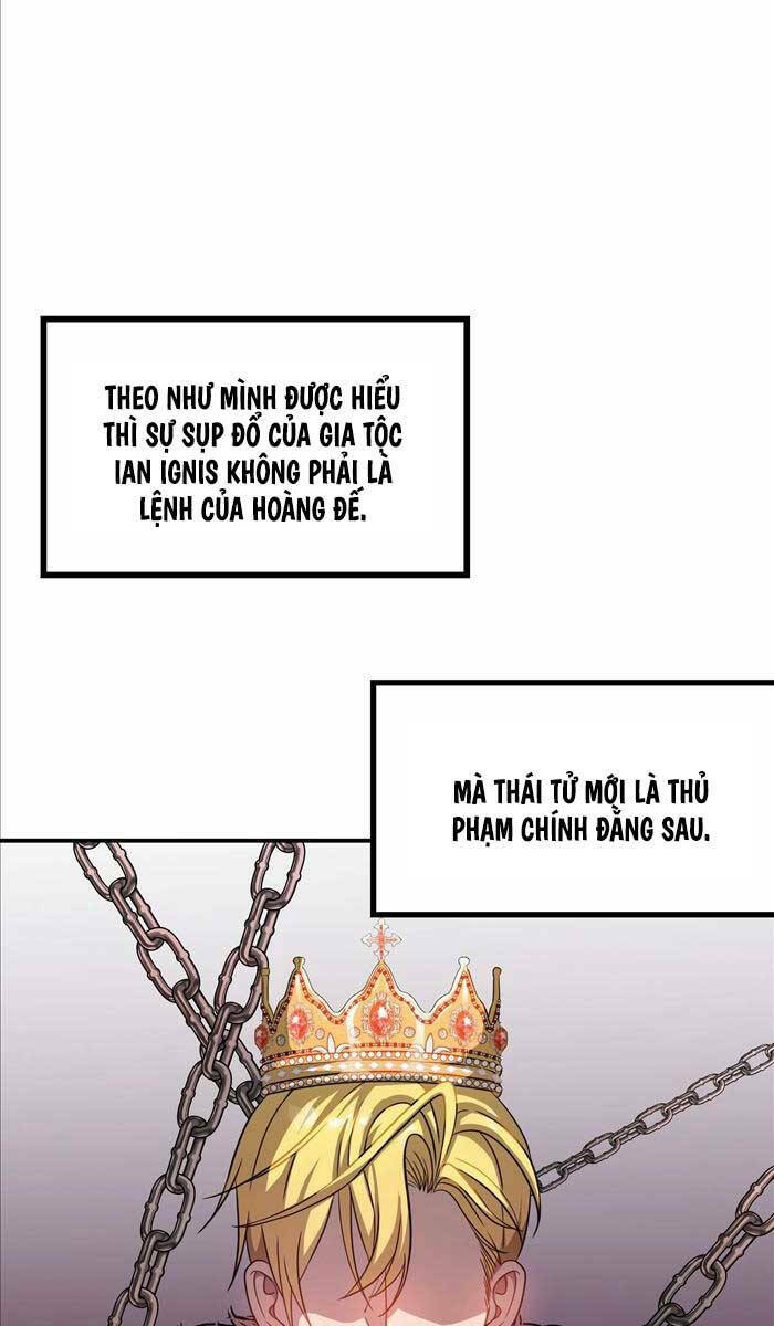 Chương 4 - Trang 8