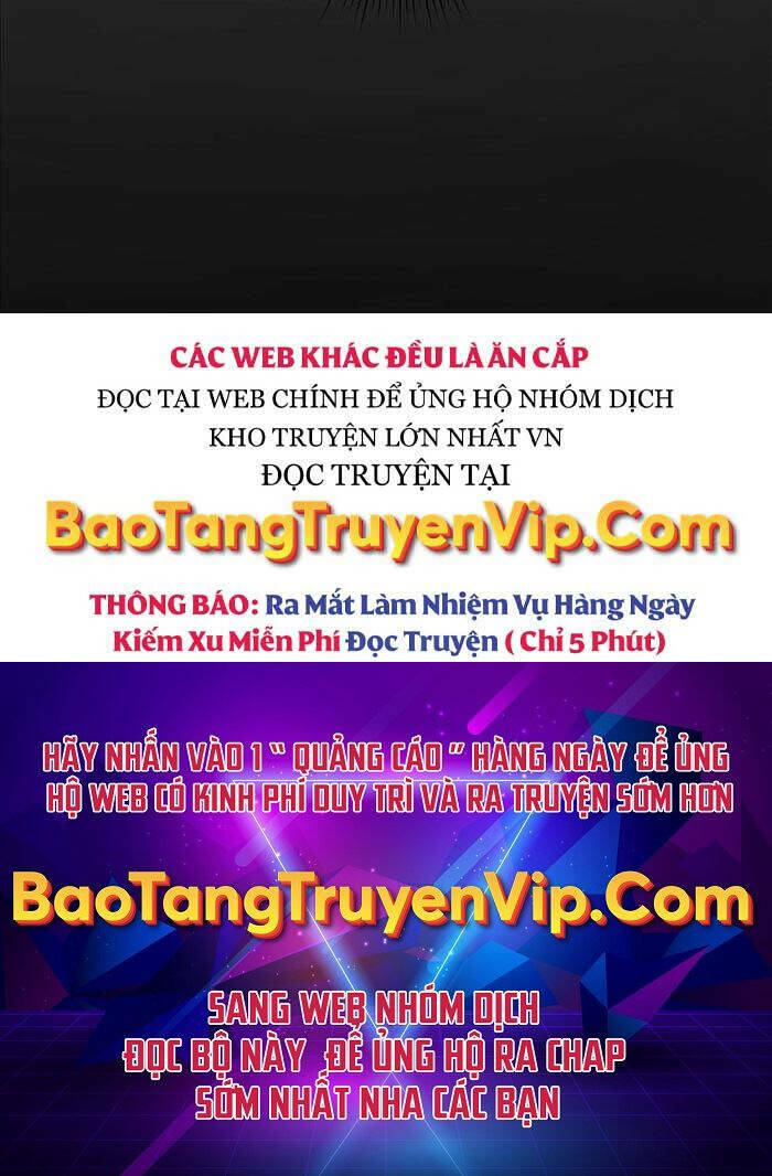 Chương 4 - Trang 71