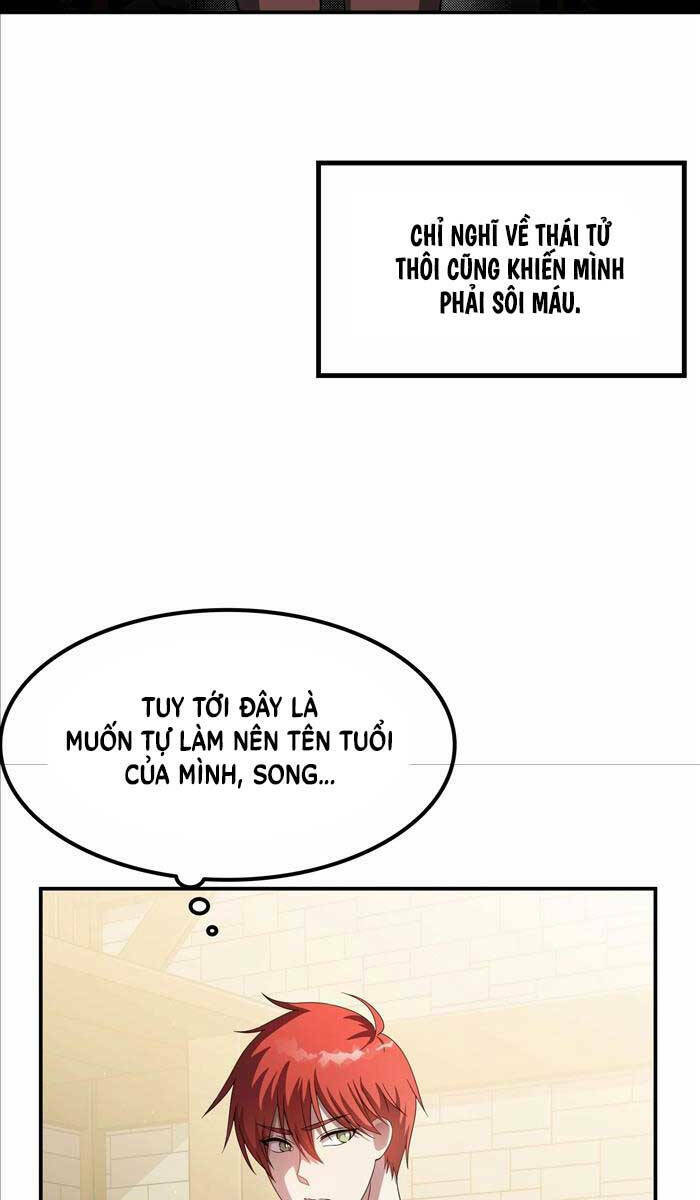 Chương 4 - Trang 10