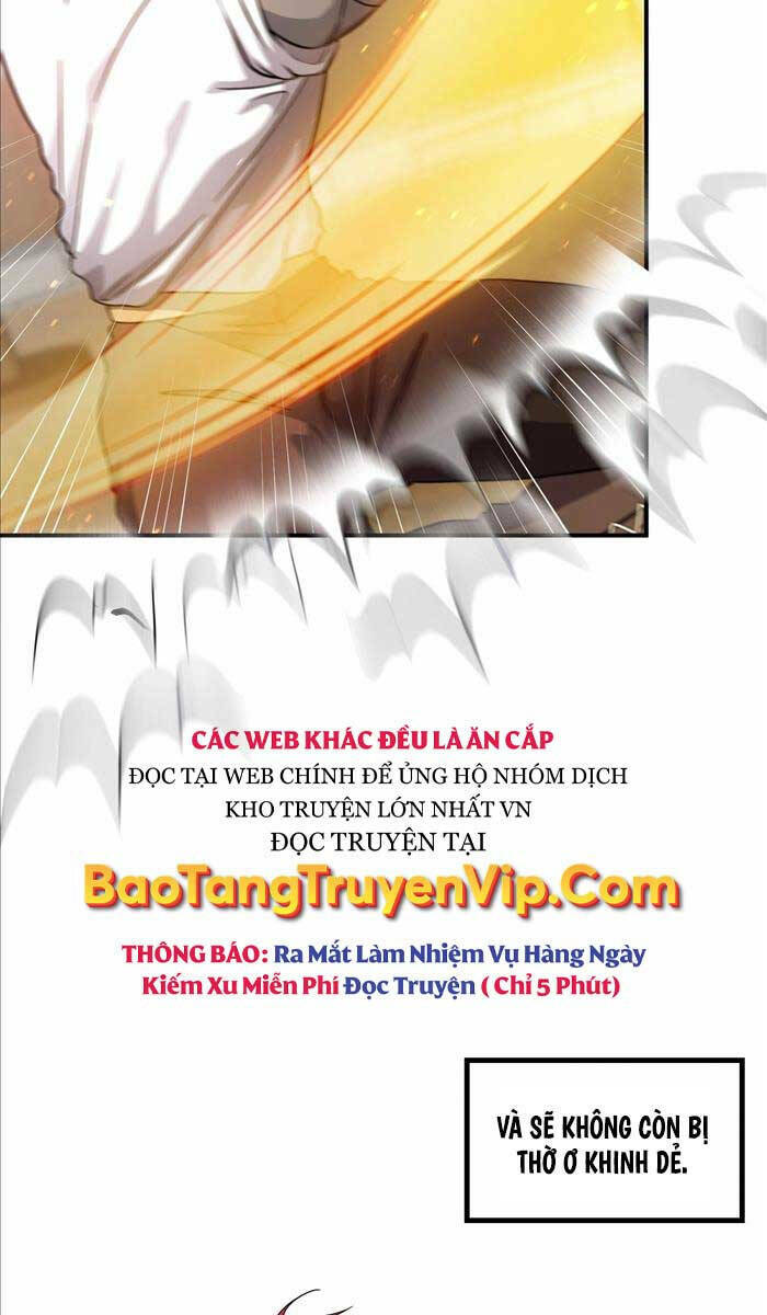 Chương 5 - Trang 12