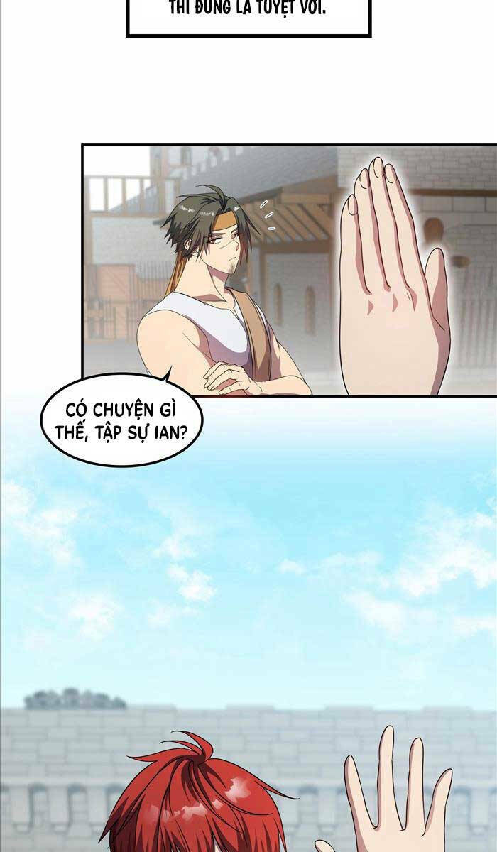 Chương 5 - Trang 19
