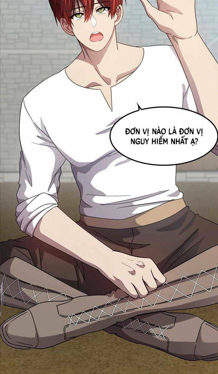 Chương 5 - Trang 20