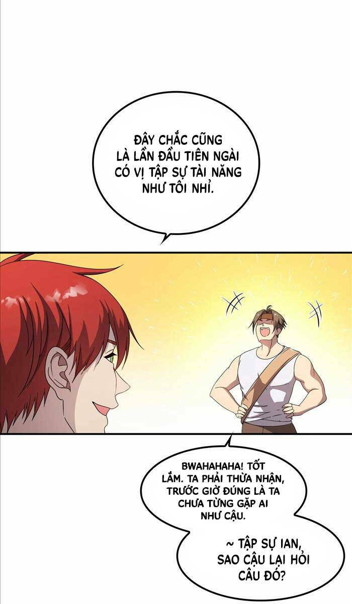 Chương 5 - Trang 22