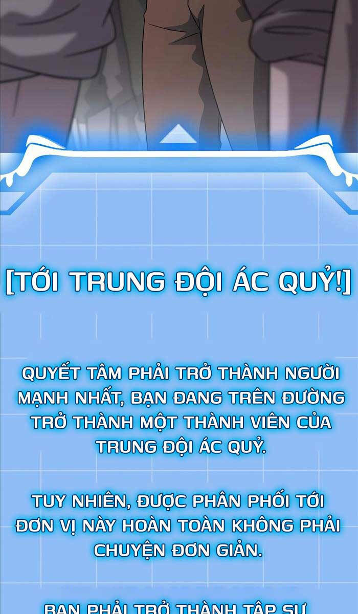 Chương 5 - Trang 35
