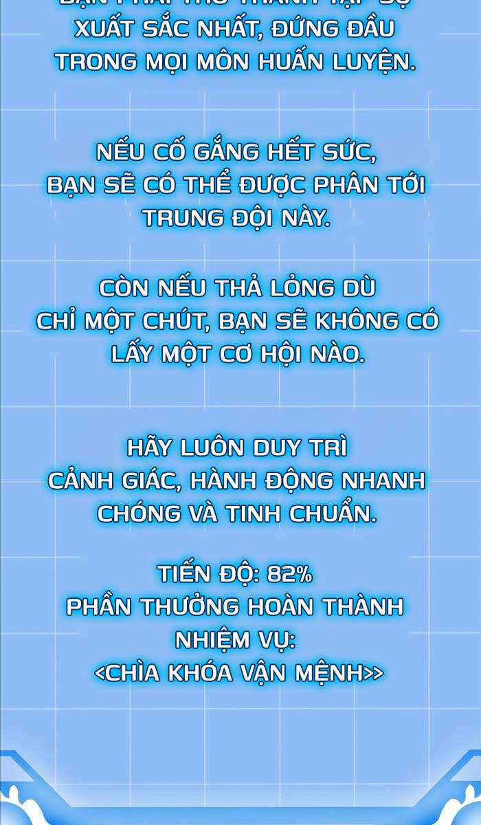 Chương 5 - Trang 36