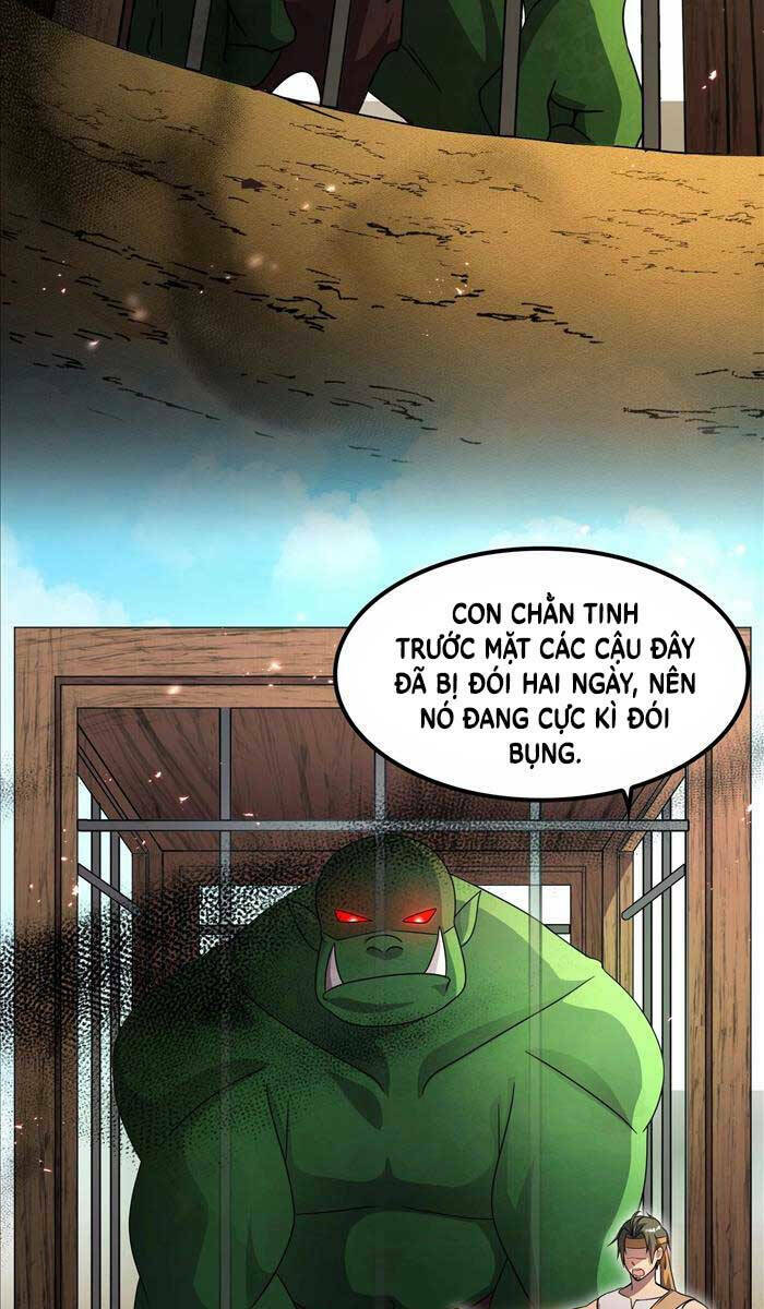 Chương 5 - Trang 40