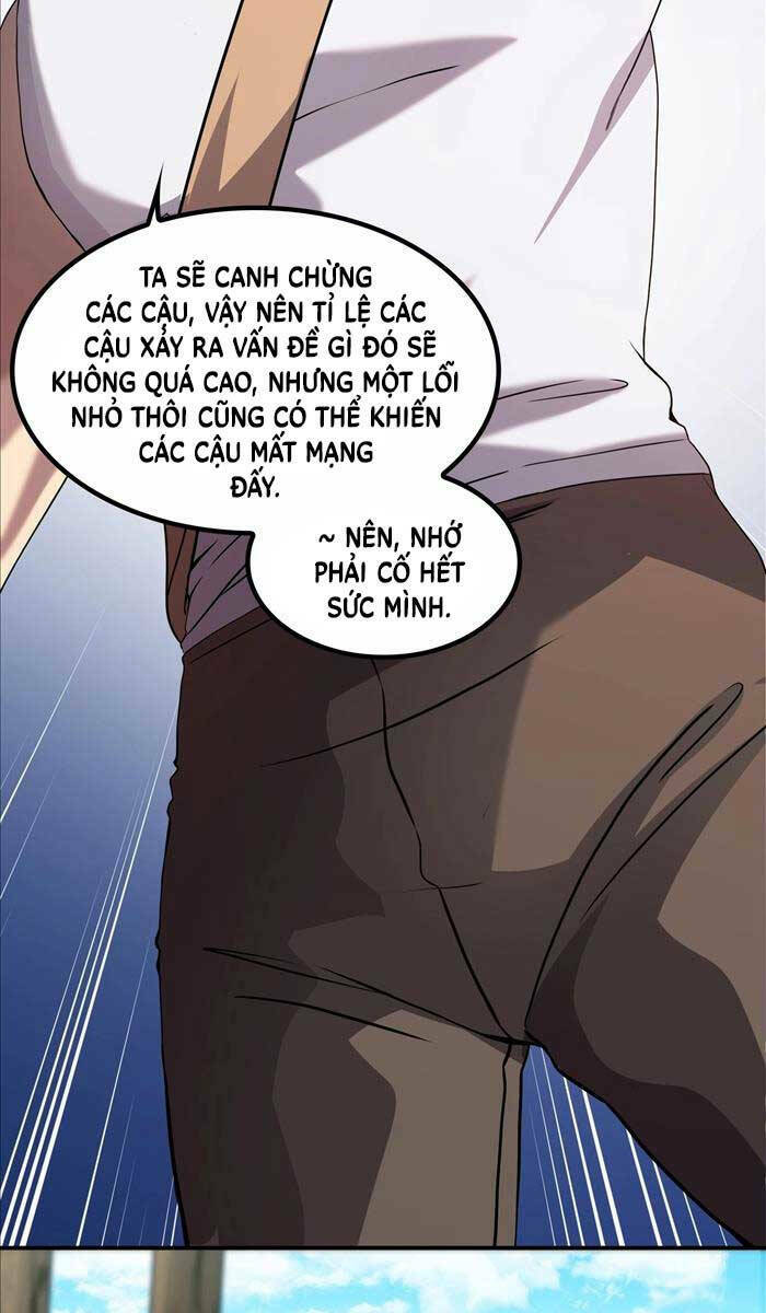 Chương 5 - Trang 45