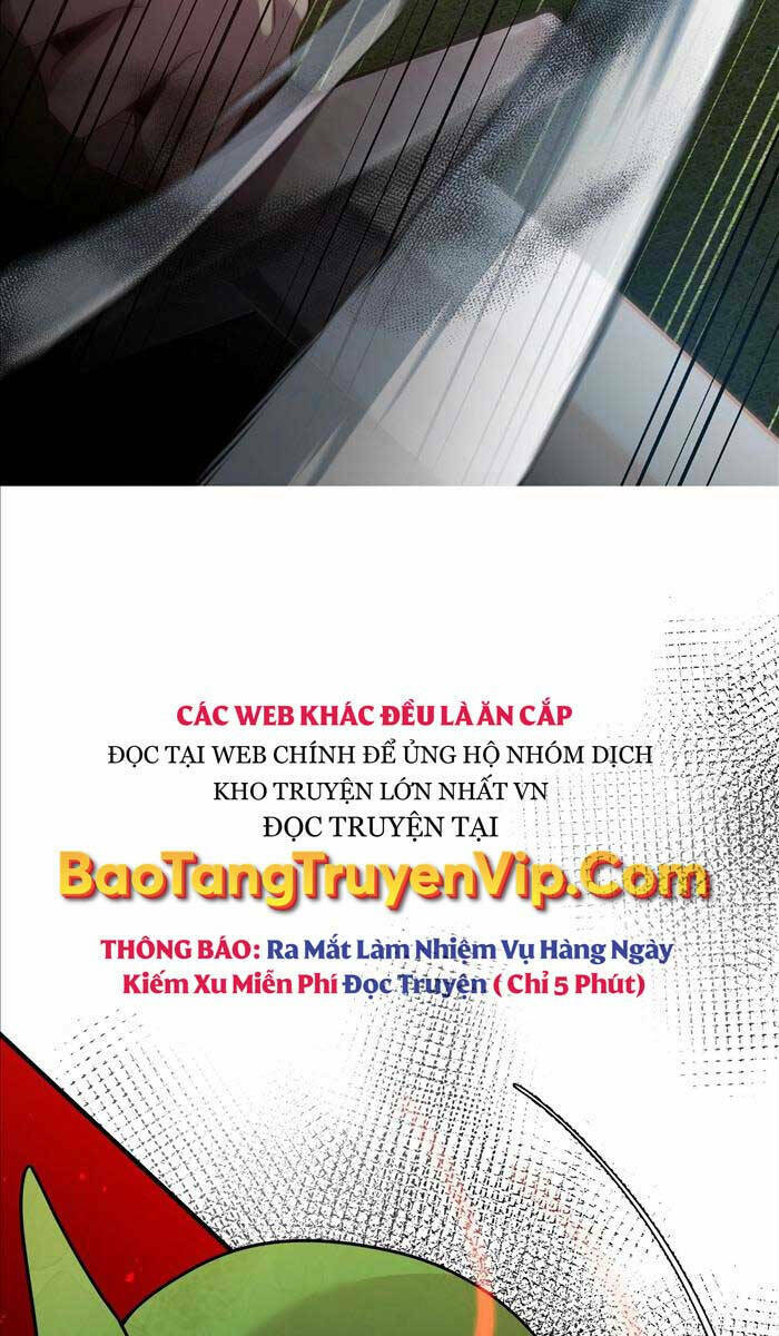 Chương 5 - Trang 55