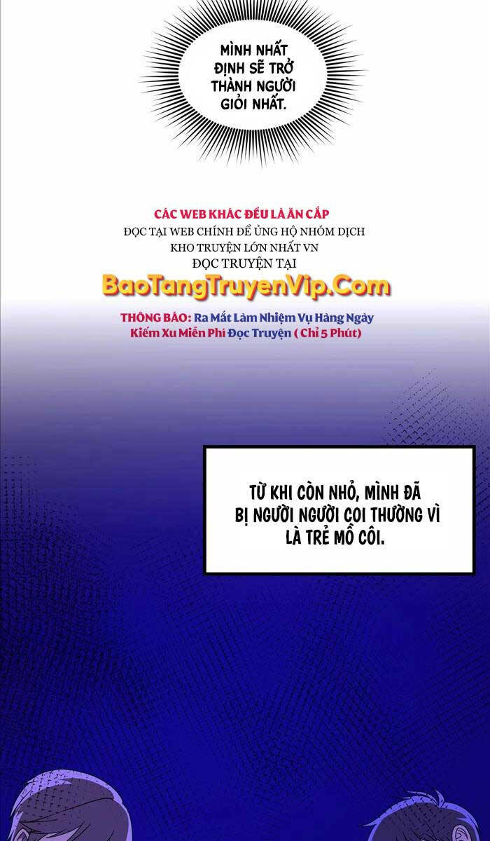 Chương 5 - Trang 8