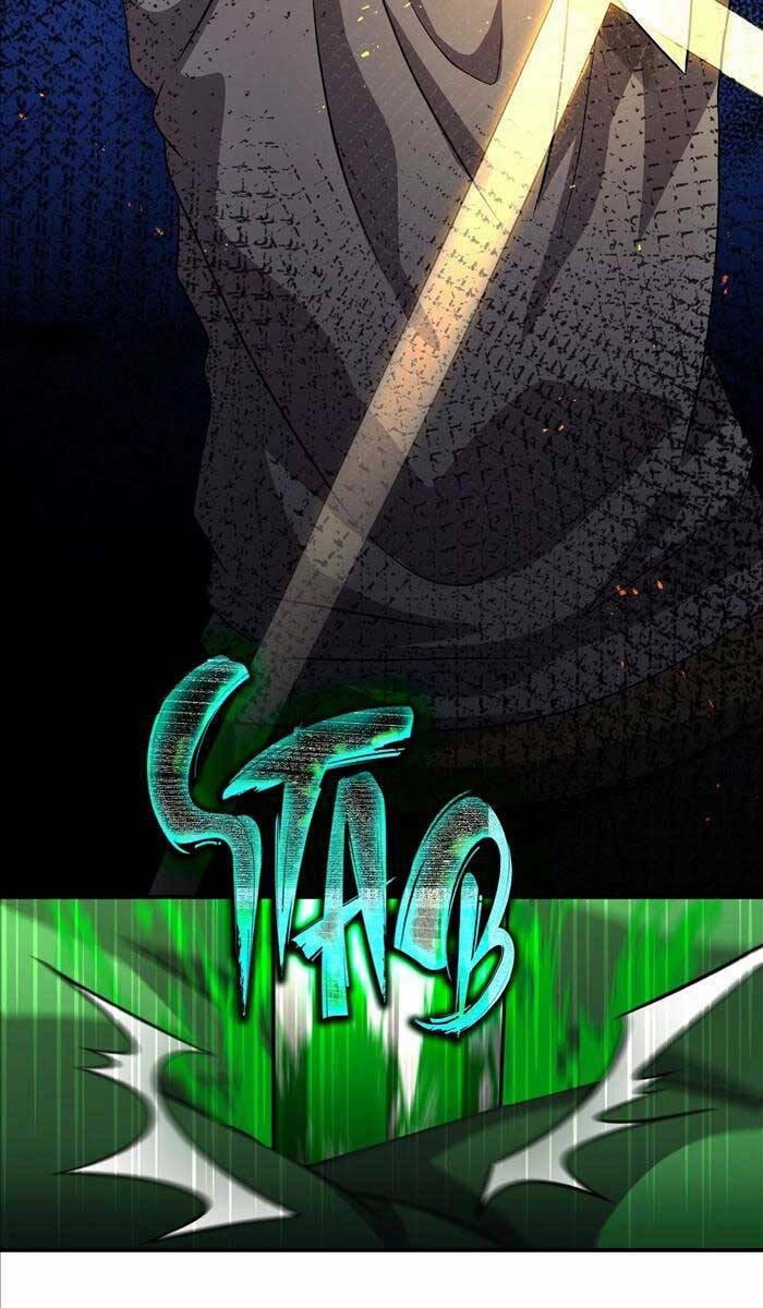 Chương 5 - Trang 73