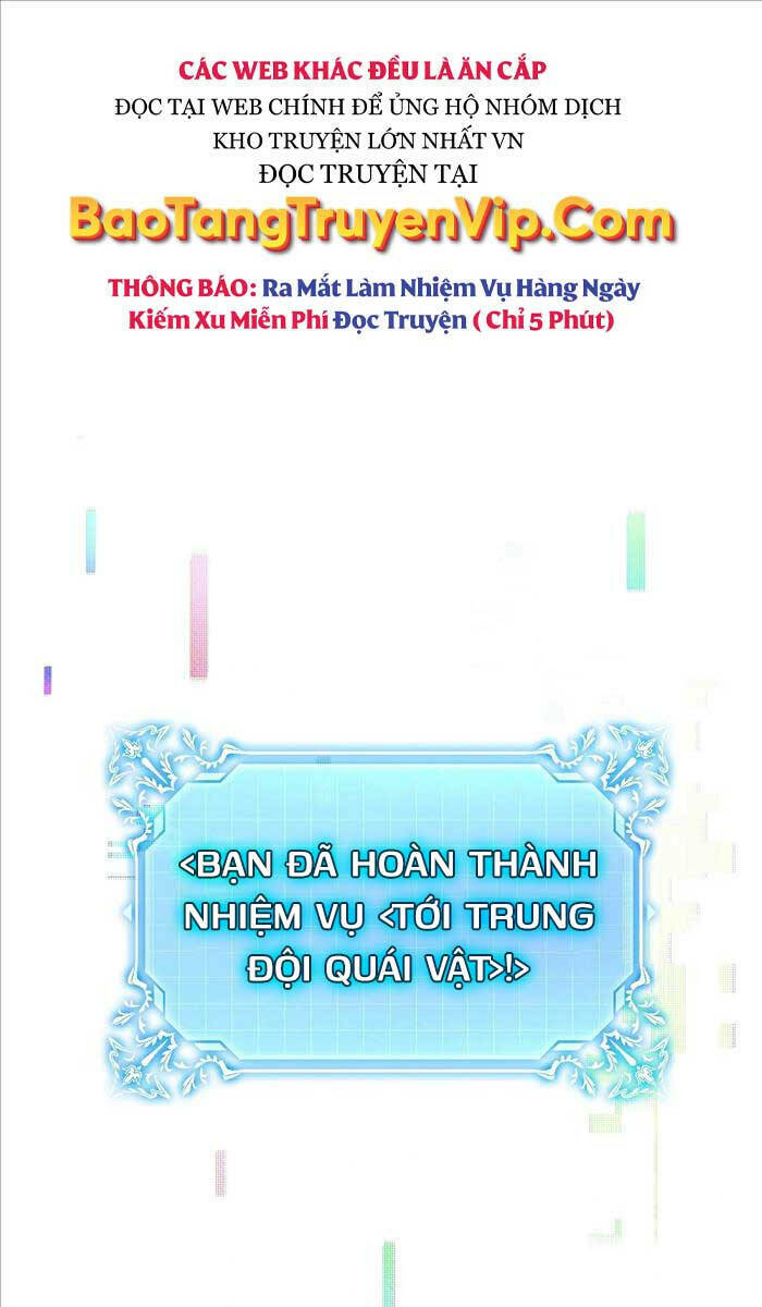Chương 5 - Trang 83