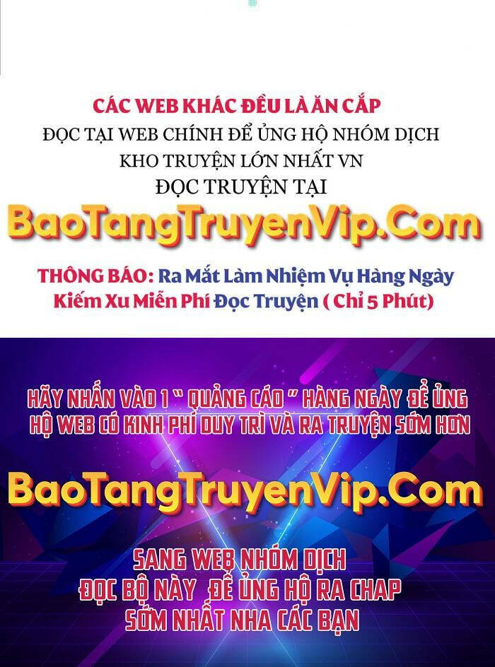 Chương 5 - Trang 84