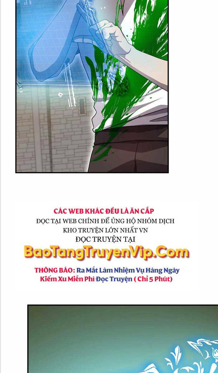 Chương 6 - Trang 12