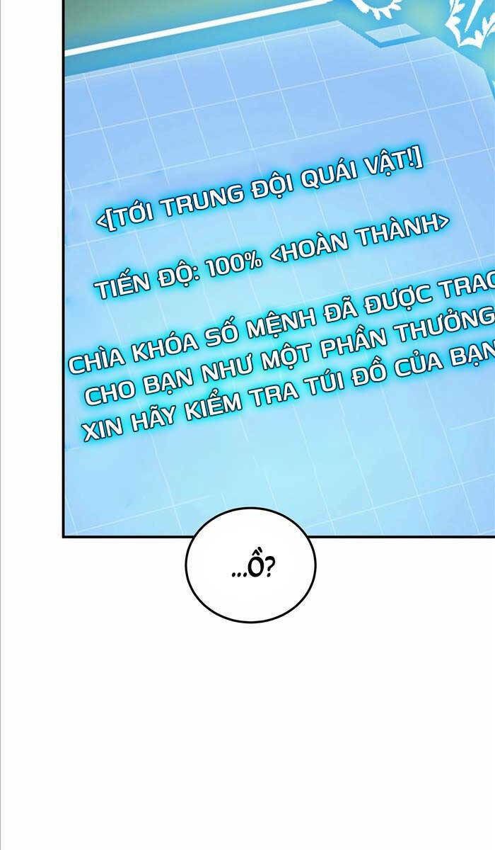 Chương 6 - Trang 13