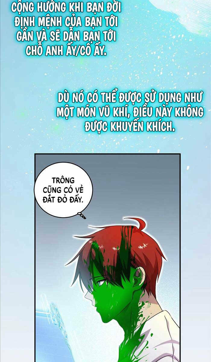 Chương 6 - Trang 17