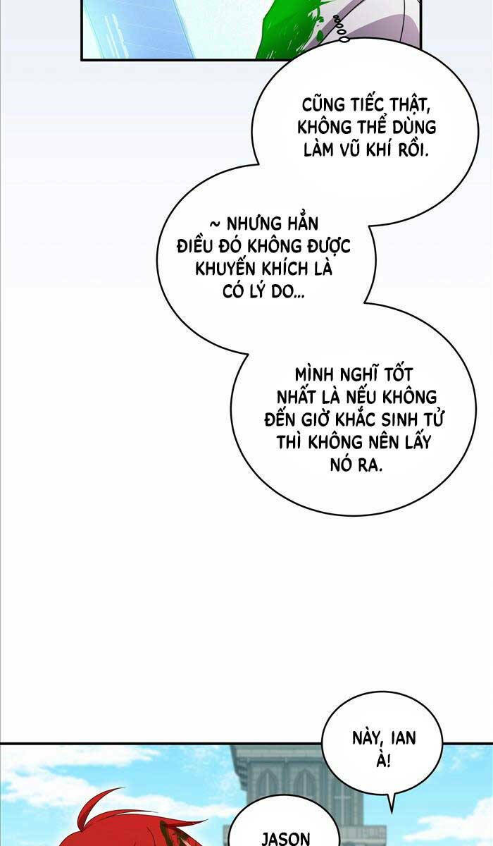 Chương 6 - Trang 18
