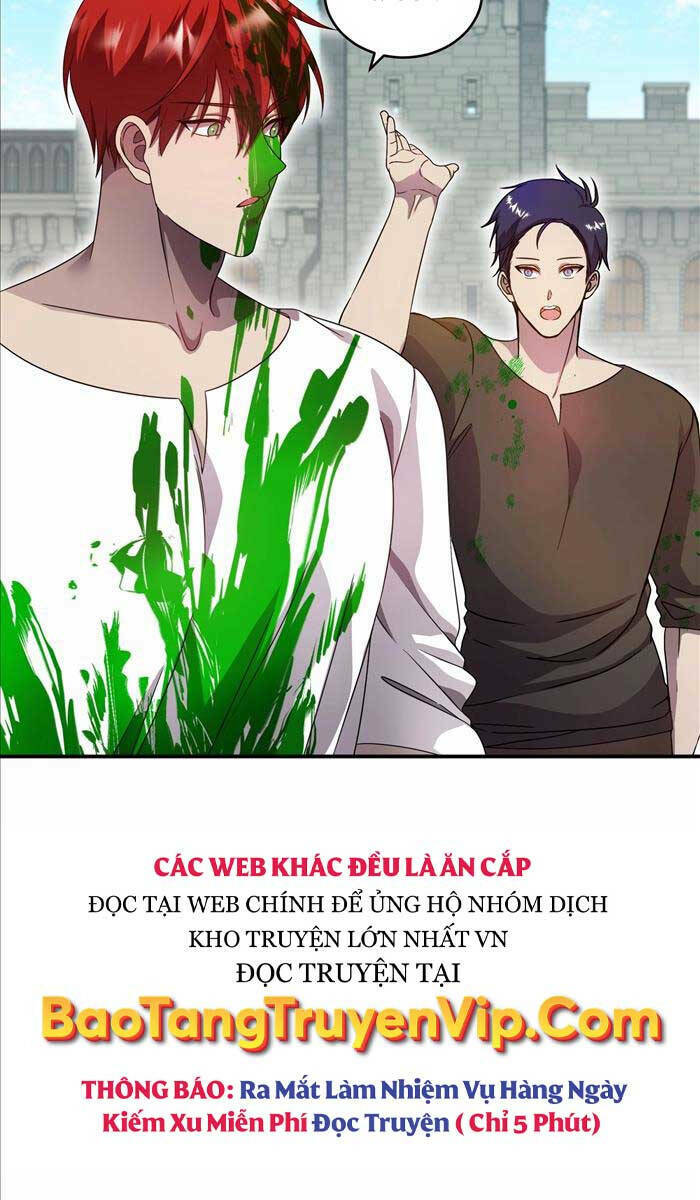 Chương 6 - Trang 19