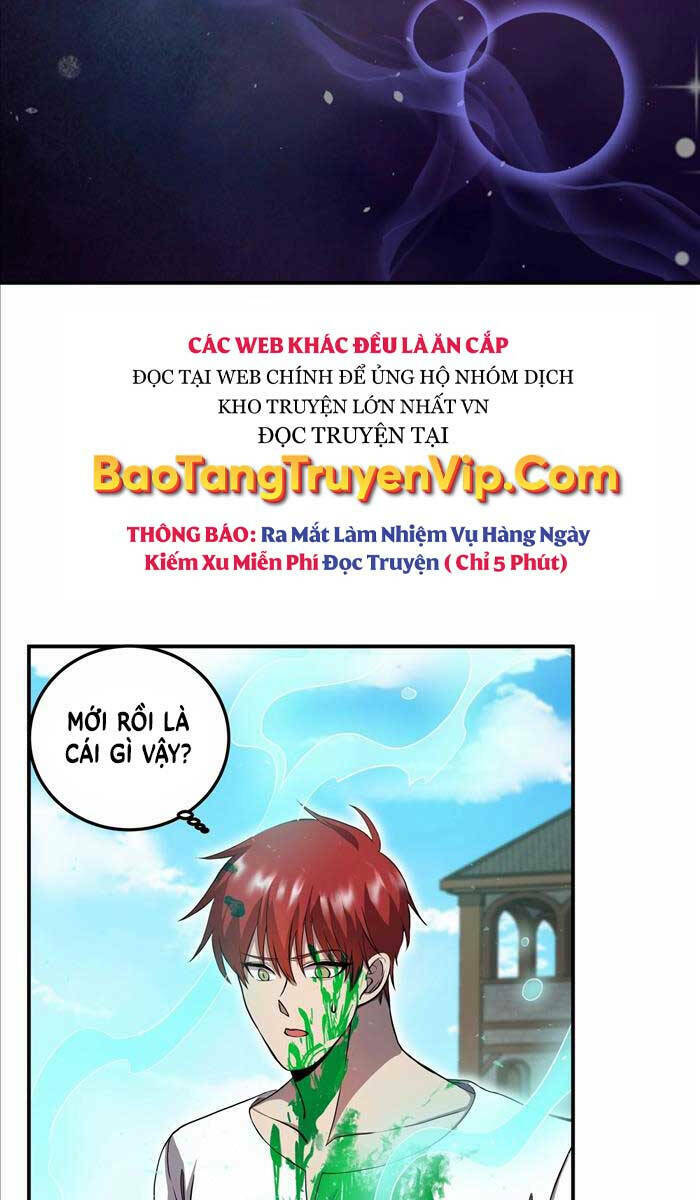 Chương 6 - Trang 3