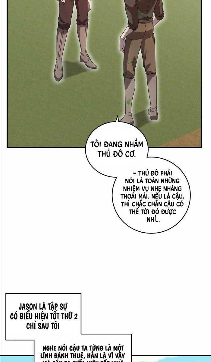 Chương 6 - Trang 21