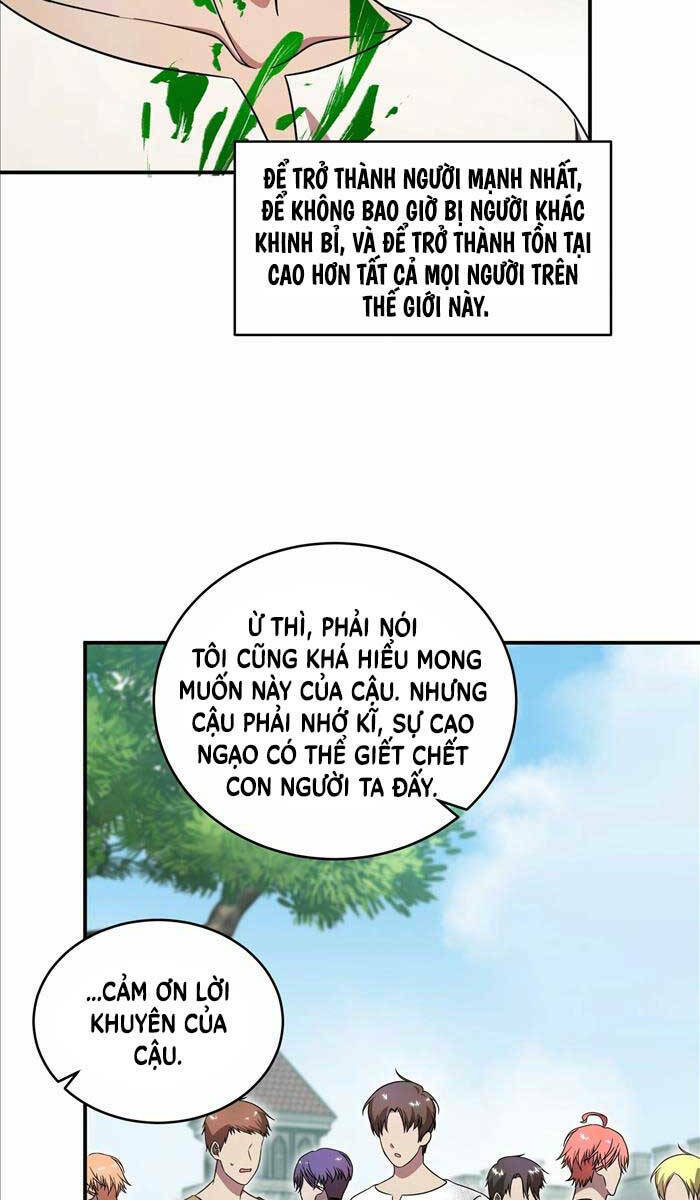 Chương 6 - Trang 24
