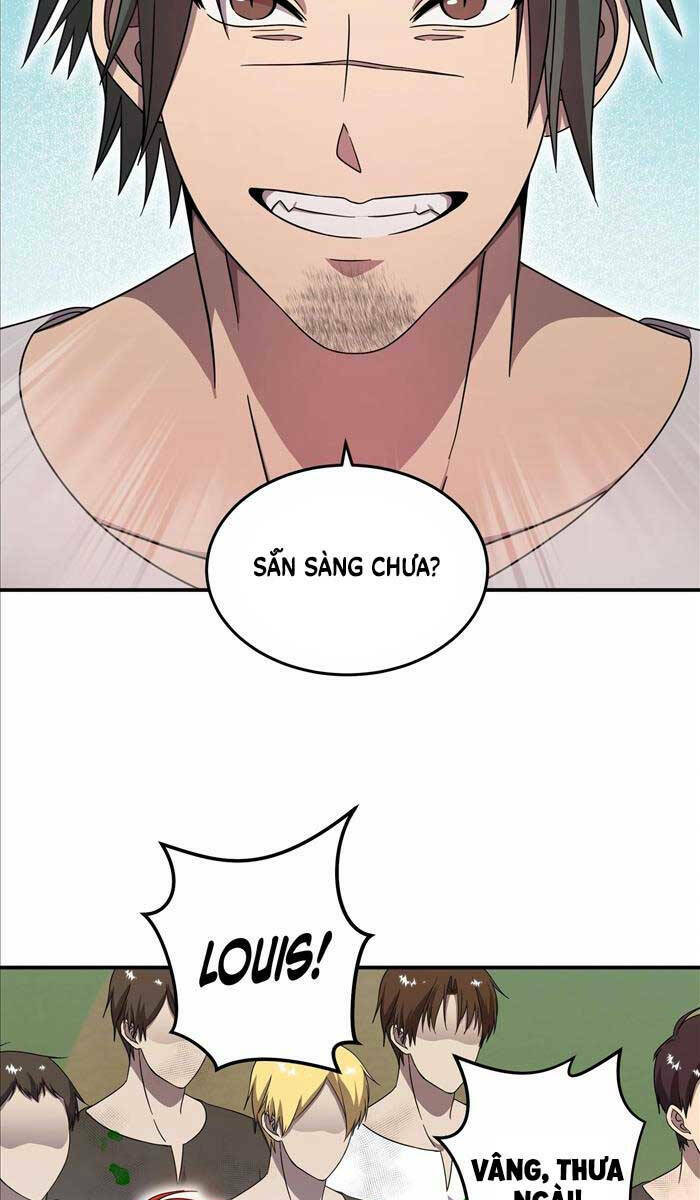Chương 6 - Trang 32