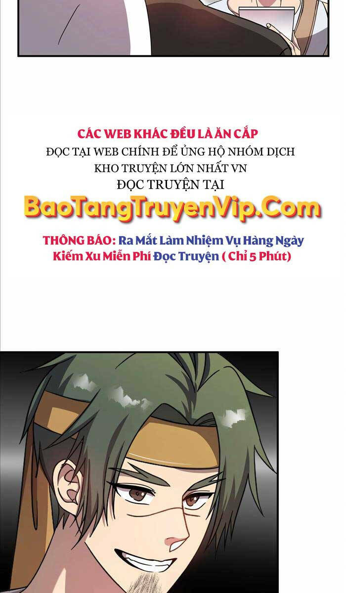 Chương 6 - Trang 38