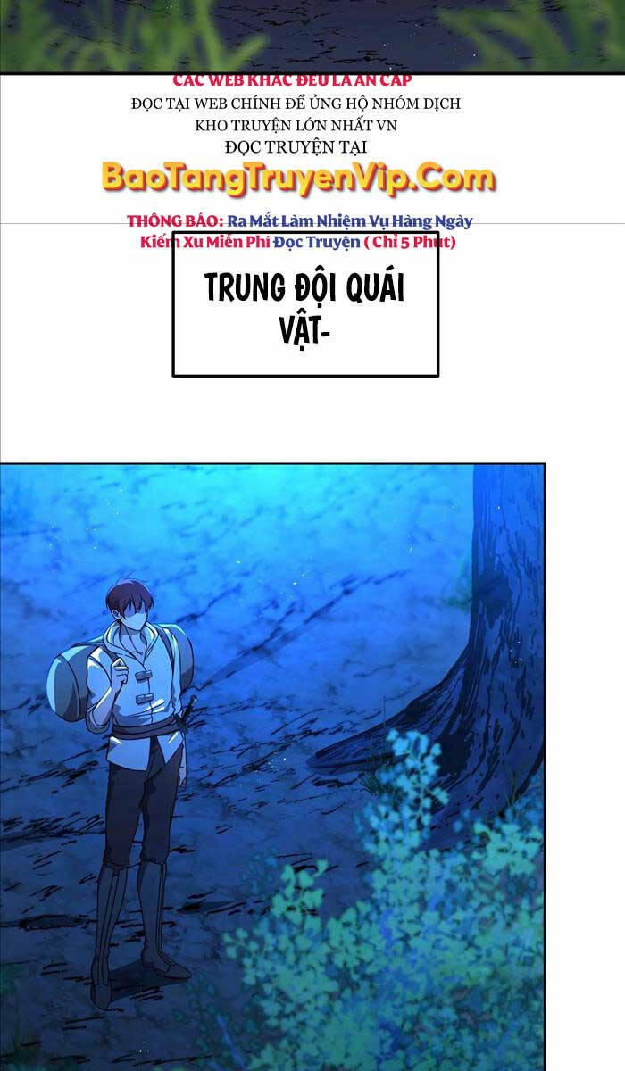 Chương 6 - Trang 50