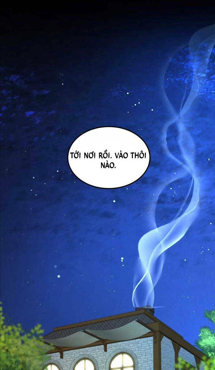 Chương 6 - Trang 59