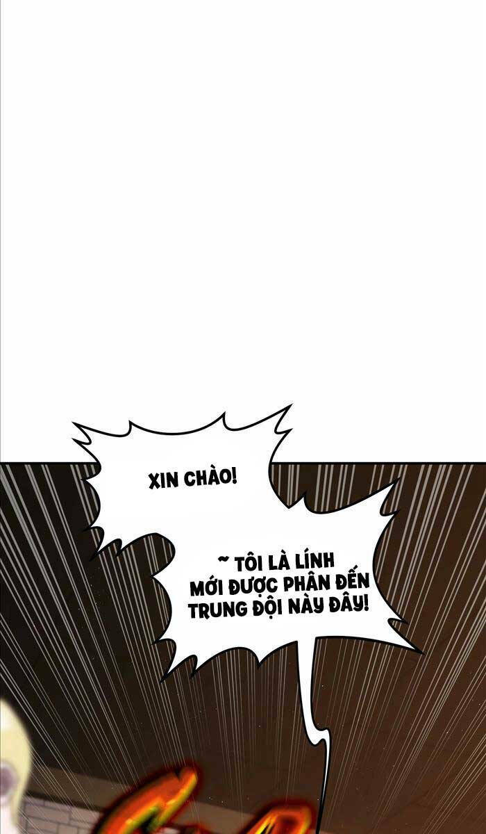 Chương 6 - Trang 62