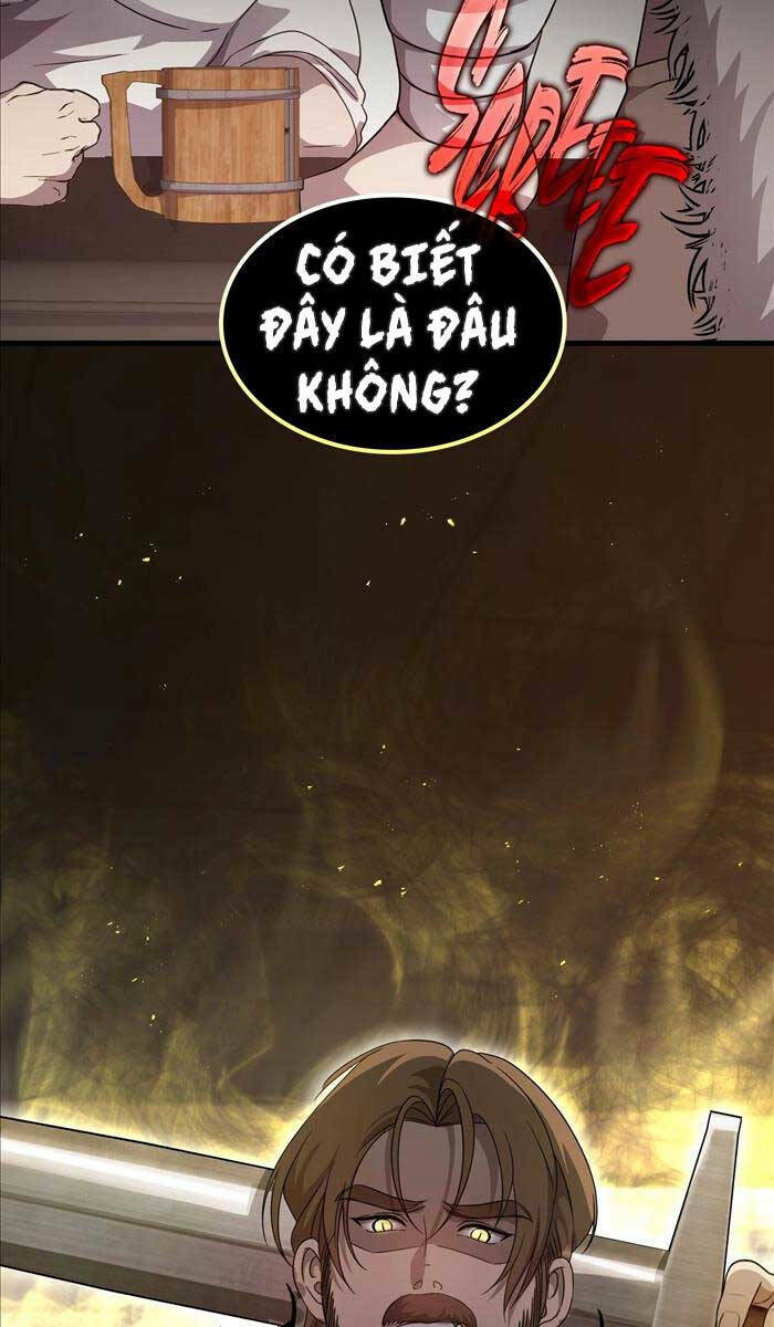 Chương 6 - Trang 68