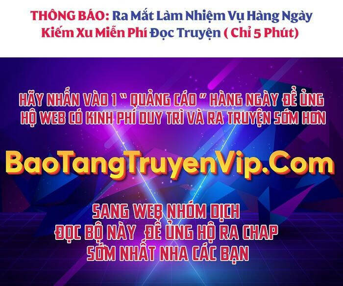 Chương 6 - Trang 72
