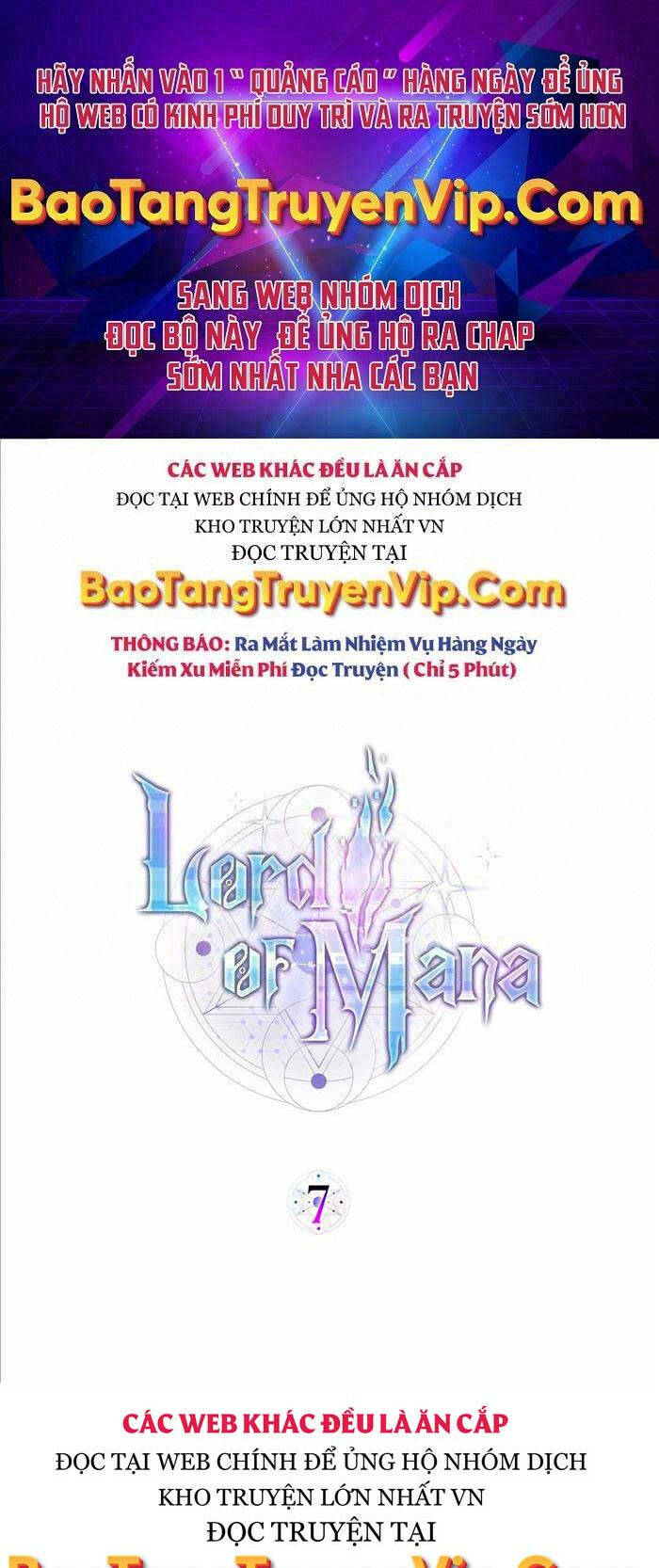 Chương 7 - Trang 1