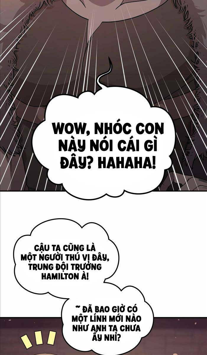 Chương 7 - Trang 11