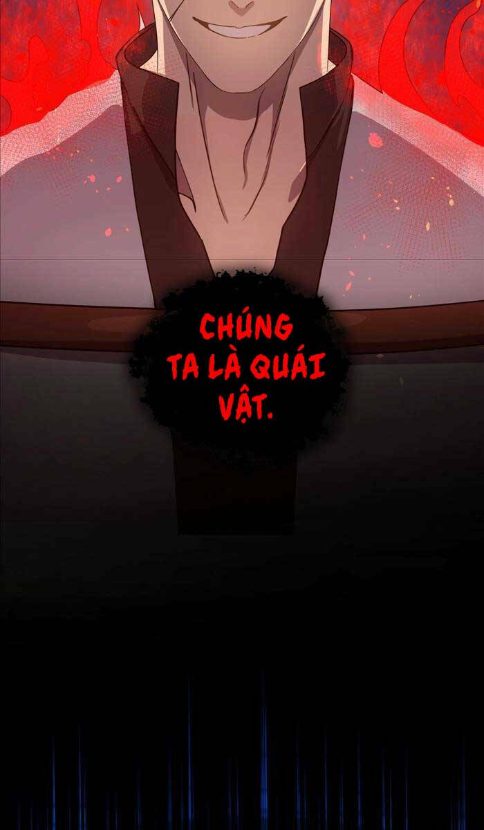 Chương 7 - Trang 16