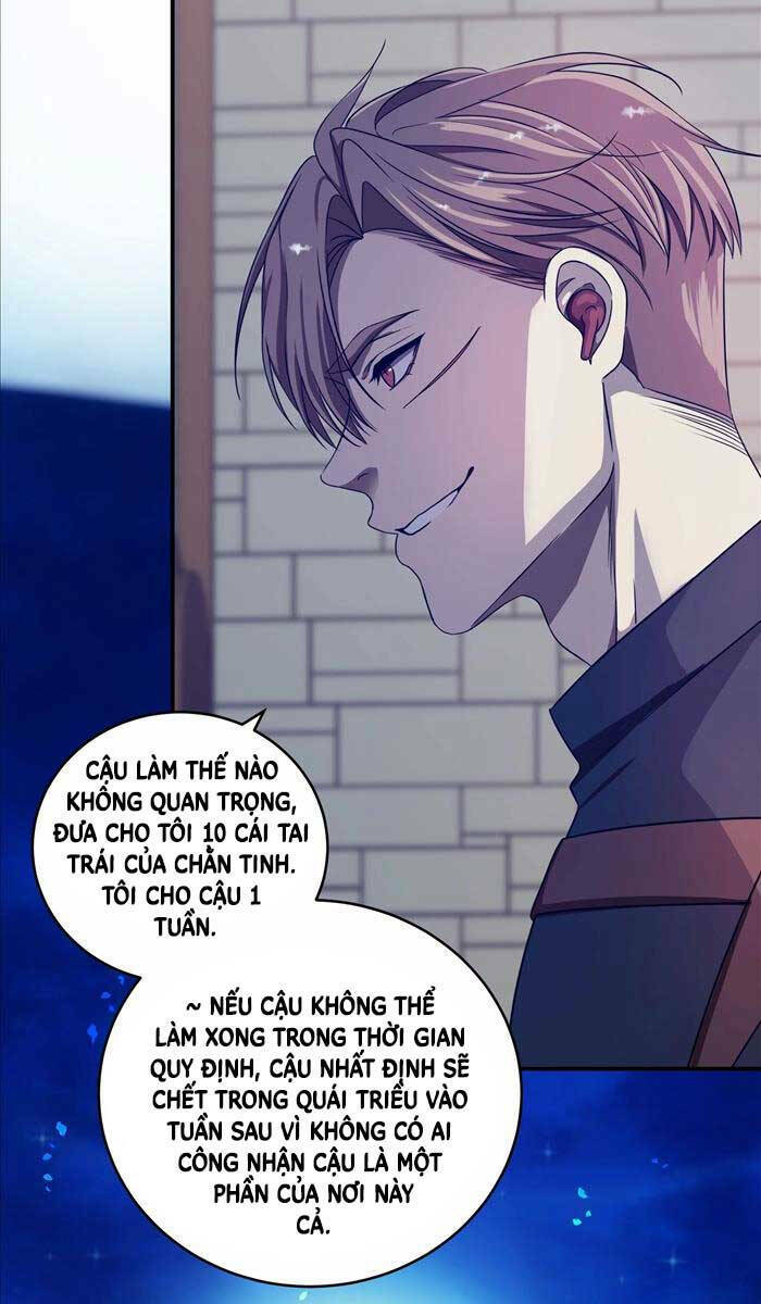 Chương 7 - Trang 23