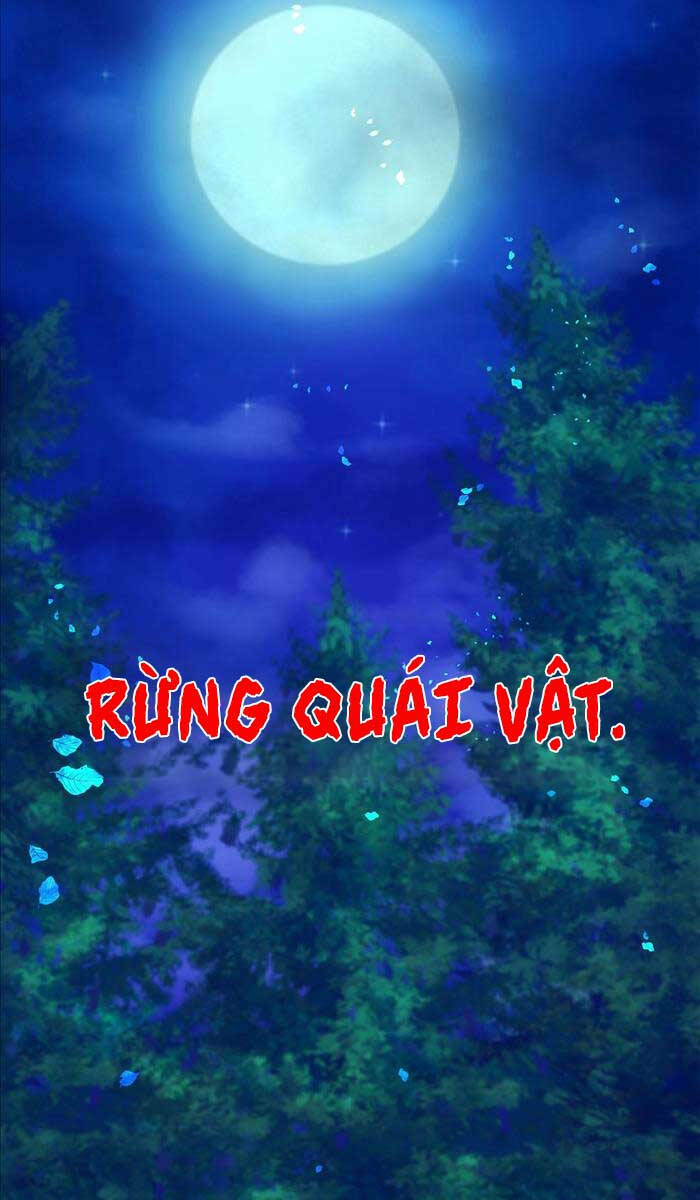 Chương 7 - Trang 24