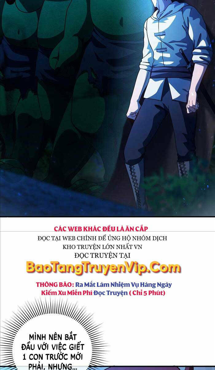 Chương 7 - Trang 36
