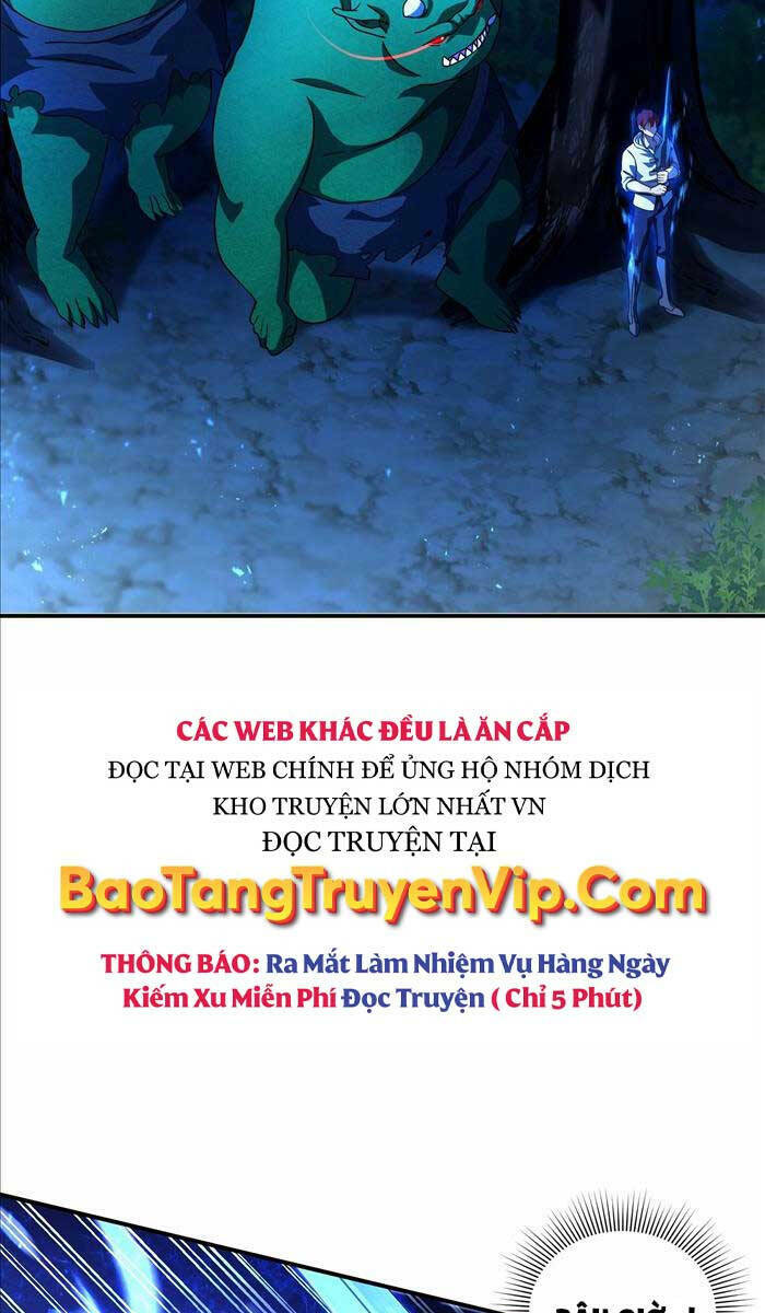 Chương 7 - Trang 40