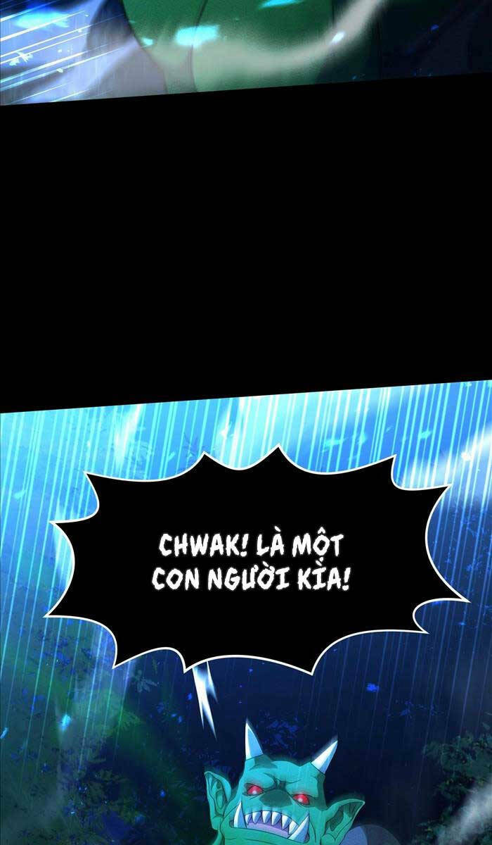Chương 7 - Trang 43