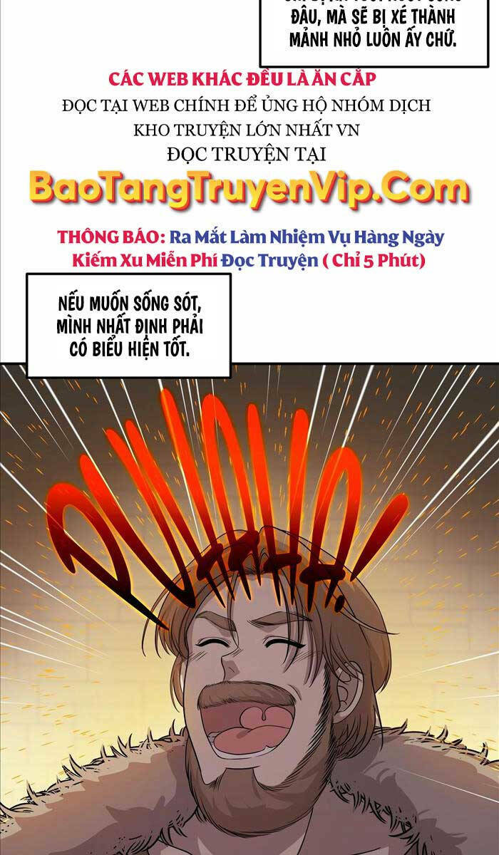 Chương 7 - Trang 10