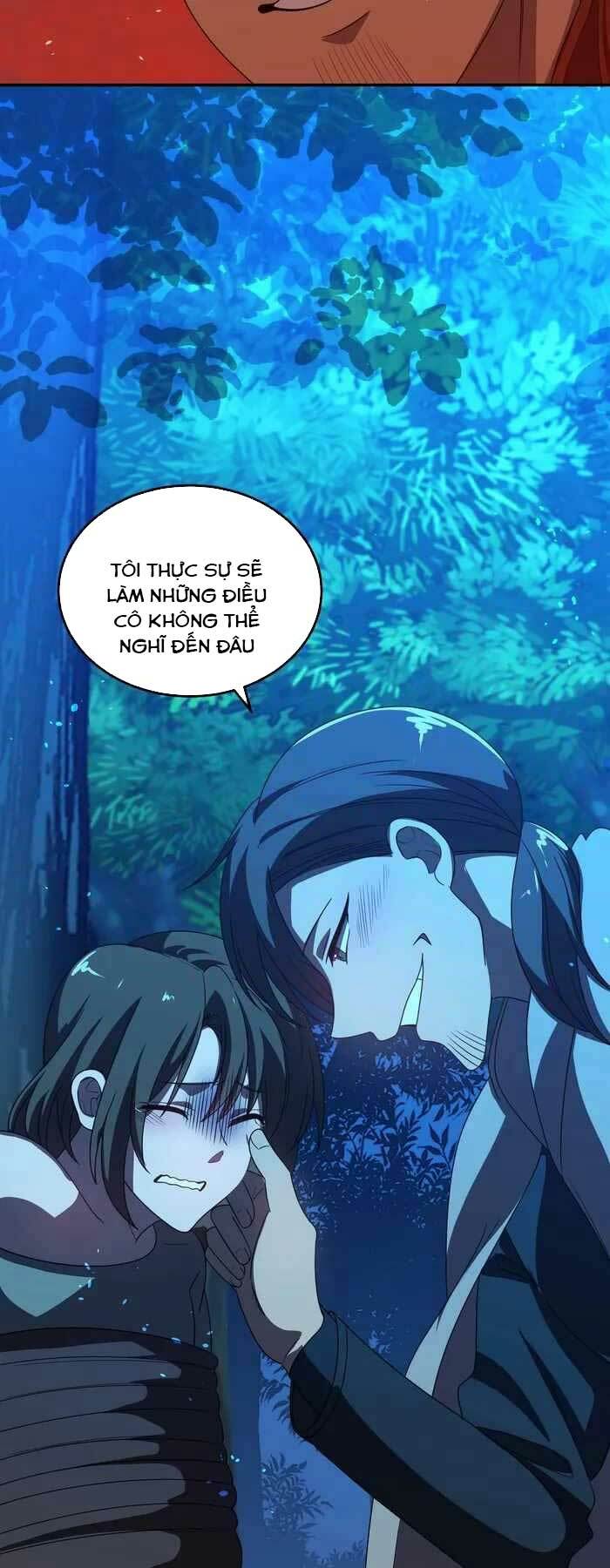 Chương 8 - Trang 19